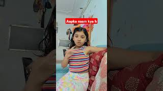 Anjali comedy funny trending viralshorts shortsvideo youtubeshorts ytshorts foryou [upl. by Jodee236]