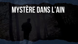 MYSTÈRE AUTOUR DE TROIS DISPARITIONS INQUIÉTANTES DANS LE DÉPARTEMENT DE LAIN [upl. by Selyn519]