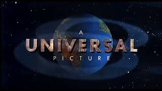 A Universal Picture 1970 [upl. by Acsisnarf]