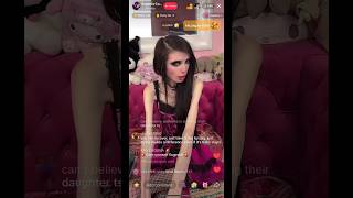 Eugenia Cooney CONFIRMS her Conservatorship 😱😱 [upl. by Radke]