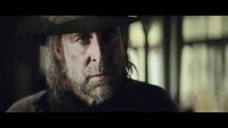 Budweiser  Wild West  2011 Super Bowl Commercial Ad [upl. by Nosirb]