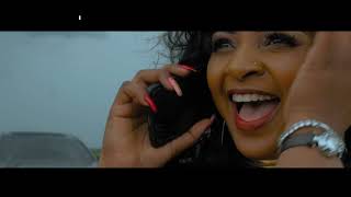 B1 ft General Kanene  Ndiwe Wenzepo  Official Video [upl. by Eal]