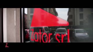 Zator Company 20 [upl. by Etyam]