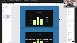 Storytelling with Data Turning Numbers into Narratives [upl. by Ruffin]