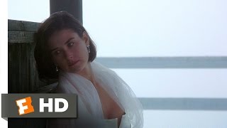 Indecent Proposal 88 Movie CLIP  Always 1993 HD [upl. by Mahala]