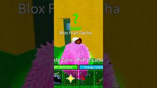 Block fruit open trending roblox blockfruits [upl. by Scully]