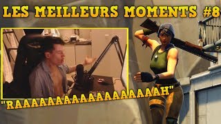 Mais COMMENT voulezvous ne pas RAGER  Best of Dowell 8 Rage fun et WTF [upl. by Annie486]