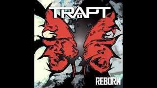 TRAPT quotToo Closequot from new album quotRebornquot [upl. by Sabian832]