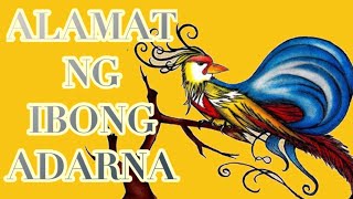 ALAMAT  Dagundong Official MV [upl. by Aehs]