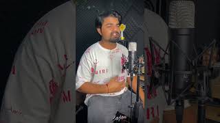 Rattan Lamiyan Badiyan Ne  Cover by Parwaz  indainsingers bollywoodsinger [upl. by Athal]