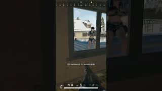 Always Prone when in danger gaming indonesia pc pubg steam pubgpc [upl. by Helaine]