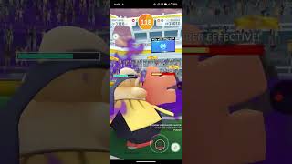 Galarian Stunfisk  142  102s  Phantom Draft S9 XL  Scarlet Division [upl. by Ahsikyt]