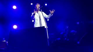 Ronan Keating  ‘The Blowers Daughter’ The Globe Stockton 30 June 2022 [upl. by Symer]