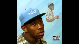 Tyler The Creator  Answer [upl. by Niaz479]