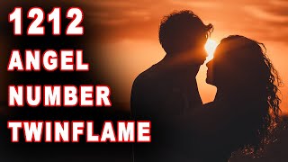 Angel Number 333 Twin Flame Meaning and Symbolism [upl. by Bessy]