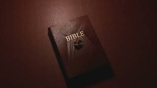 Unveiling the Pure Word A Bible You Can trust [upl. by Choo]