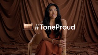 Tone Proud Celebrate Skin Tone Diversity with TECNO [upl. by Tiertza230]