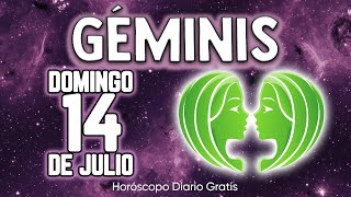 💰𝐒𝐎𝐑𝐏𝐑𝐄𝐒𝐀🤑 𝐃𝐈𝐍𝐄𝐑𝐎 𝐄𝐍 𝐀𝐁𝐔𝐍𝐃𝐀𝐍𝐂𝐈𝐀💲 géminis ♊ Horóscopo diario 14 DE JULIO 2024🔮 horoscopo de hoy new [upl. by Gurevich]