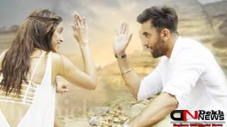 Tamasha Movie Review  Ranbir Kapoor  Deepika Padukone  Imtiaz Ali [upl. by Saba]