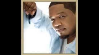 Dave Hollister  quotDont Say Goodnightquot [upl. by Tamar825]