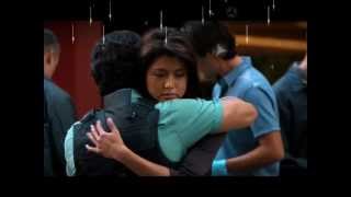 Hawaii Five0 Best Moments Staffel 2 Episode 5 [upl. by Holly322]