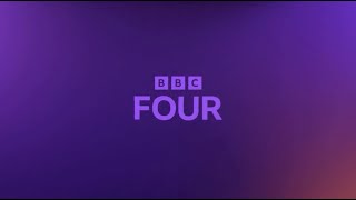 NEW BBC FOUR Start up and Continuity Wednesday 20th October 2021 [upl. by Temp]