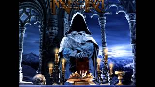 Numenor  Dragon of Erebor symphonic blackpower metal [upl. by Portwin693]