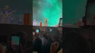 F1 trillion postmalone shorts fyp awesome posty live [upl. by Goldi]