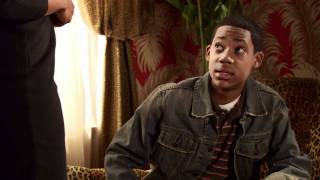 Everybody Hates Chris  Im the Liar [upl. by Kennan]