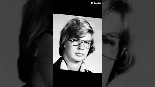 Jeff Dahmer dark horse edit [upl. by Krock]