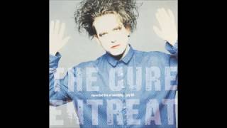 Fascination Street Live by The Cure [upl. by Enigroeg331]