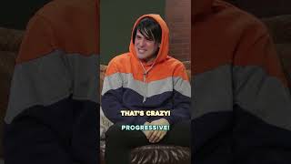 Was classic Smosh actually woke [upl. by Yessydo]