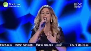 اغنية فرح يوسف الحلم كاملة [upl. by Jodee]