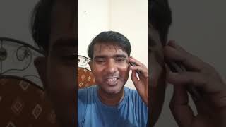 Sab marj ki dava funny comedy 😁😁 short video 😁😁 Manish kushwaha 😁😁 [upl. by Alaaj]