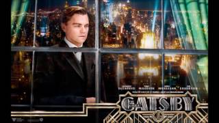 The Great Gatsby Chapter 4 [upl. by Michal]