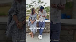 Share this with your boygirl best friends 💖 ft AmandeepSinghkhayal friendship dosti [upl. by Lemar]