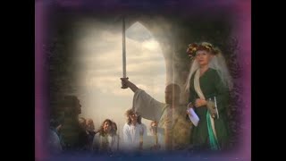 Druidry Paganism amp Witchcraft Documentary Featuring Prof Ronald Hutton [upl. by Ricca203]