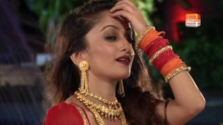 Shock for Marathi industry  Manasi Naik getting married  Exclusive  Sangeet Marathi [upl. by Atsedom]