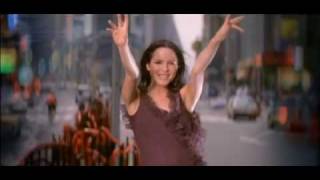 The Corrs  Irresistible Official Video [upl. by Ile]