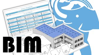 SOPREMA Building Information Modeling BIM Data [upl. by Timmons]