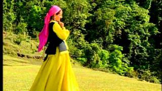 Baan Amrawati Full Song Baand Amravati [upl. by Lombard868]