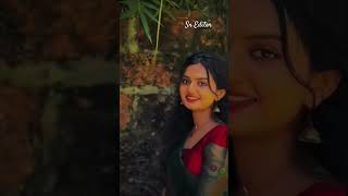 New trending kannada janapada song trendingsong vairalvideo shortvideo ytstudio song [upl. by Awe341]