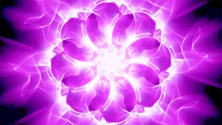 963 Hz Frequency of God Crown Chakra Healing Music Return to Oneness Spiritual Connection [upl. by Patrizio]