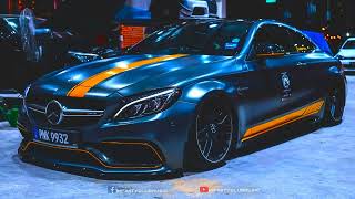 Car Music 2024 🔥 Bass Boosted Songs 2024 🔥 Best Of EDM Party Mix 2024 Electro House Music Mix 2024 [upl. by Dun782]