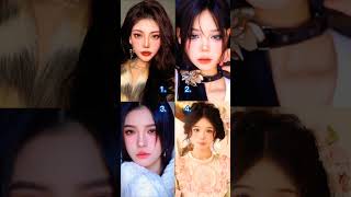 Douyin makeup transformationtrending makeupkorean makeup lookbeautiful girls [upl. by Nana]