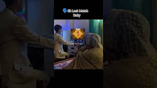 Ek last match baby 🎯freefire garenafreefire amitbhai shortvideos gyangaming raistar classyff [upl. by Eromle331]