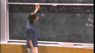 Lec 16  MIT 6042J Mathematics for Computer Science Fall 2010 [upl. by Brenza63]