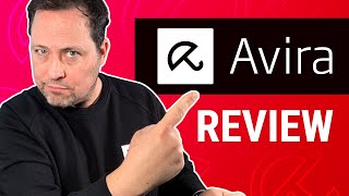 Avira Antivirus Review  How good and safe is it [upl. by Sachs]