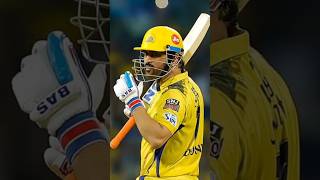 Ipl 2025 confirm ms dhoni uncapped players shorts cricket [upl. by Branca]