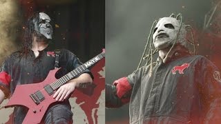 Slipknot  Liberate Live Helsinki Finland 2002 [upl. by Arfihs462]